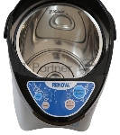 Фото временно отсутствует