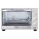 Фото временно отсутствует