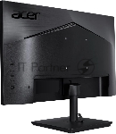 Монитор 23.8" Acer Vero V247YEbiv IPS 1920x1080, 100 Гц, 4 мс, 16:9, 250 кд/м2, 1xHDMI, черный