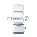 Фото временно отсутствует