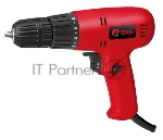 Фото временно отсутствует