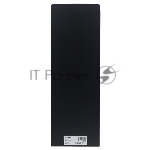 Фото временно отсутствует