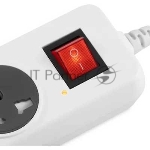 Фото временно отсутствует