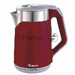 Фото временно отсутствует