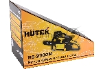 Бензопила Huter BS-2300М 2300Вт дл.шины:16" (40cm) (70/6/12)