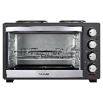 Фото временно отсутствует