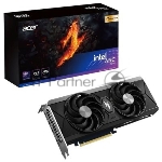 Фото временно отсутствует