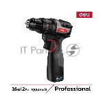 Фото временно отсутствует