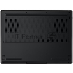 Фото временно отсутствует