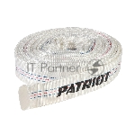 Фото временно отсутствует