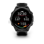 Фото временно отсутствует