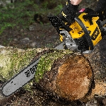 Фото временно отсутствует