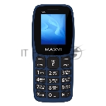 Фото временно отсутствует