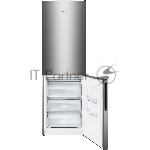 Фото временно отсутствует