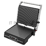 Гриль SUPRA GS-7410