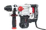 Перфоратор P.I.T. PBH26-C4 патрон:SDS-plus уд.:4.7Дж 1200Вт (кейс в комплекте)