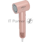 Фото временно отсутствует