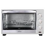 Фото временно отсутствует