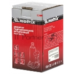 Фото временно отсутствует