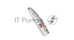 Телевизор Topdevice 32" TDTV32BS02H белый DLED HD 60Hz Smart