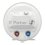 Фото временно отсутствует