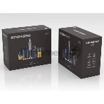 Фото временно отсутствует