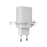 Фото временно отсутствует