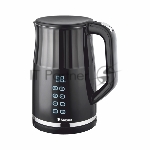 Фото временно отсутствует