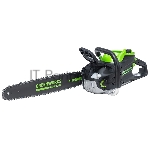 Фото временно отсутствует