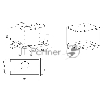 Фото временно отсутствует