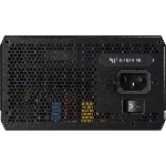 Фото временно отсутствует