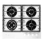 Фото временно отсутствует