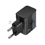 Фото временно отсутствует