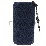 Фото временно отсутствует