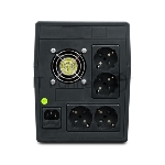 Фото временно отсутствует