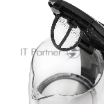 Фото временно отсутствует