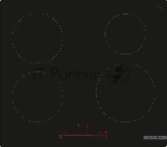 Фото временно отсутствует