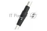 Кусторез/ножницы для травы Patriot СSH 372 (250205370)