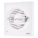 Вентилятор вытяжной Ballu BAF-AR 100 V