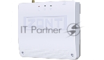 Контроллер отопительный ZONT SMART 2.0 (GSM + Wi-Fi)