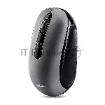 Фото временно отсутствует