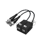 Приёмник-передатчик видеосигнала Dahua DH-PFM800-E