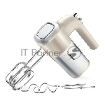 Фото временно отсутствует