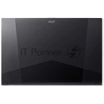 Фото временно отсутствует