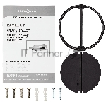 Фото временно отсутствует