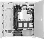 Фото временно отсутствует