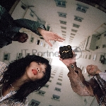 Фото временно отсутствует