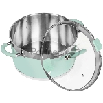 Фото временно отсутствует