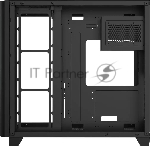 Фото временно отсутствует