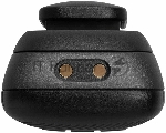 Беспроводной микрофон JBL QUANTUM STREAM (USB-C, 2.4GHz, JBLSTRMWLUSBCBLK)